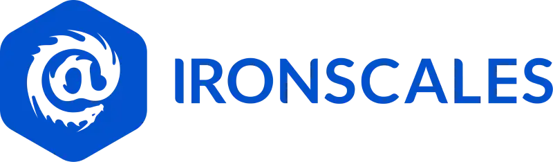 Ironscales