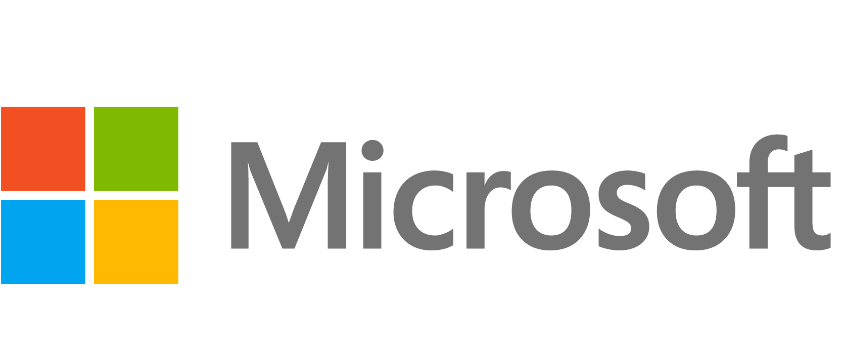 Microsoft 365